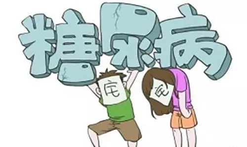 补硒预防糖尿病（补硒糖尿?。?硒宝网