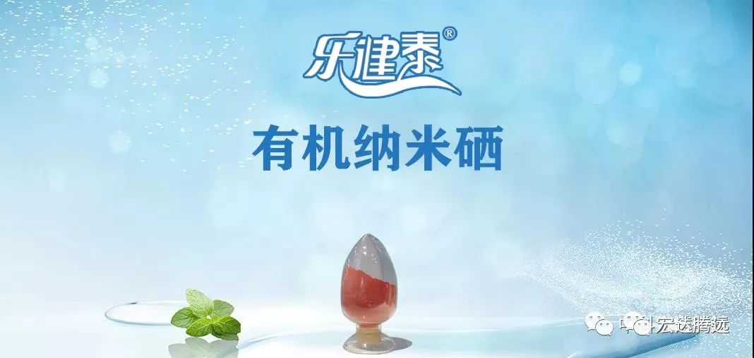 人体补硒多少钱（人体补硒好吗）-硒宝网