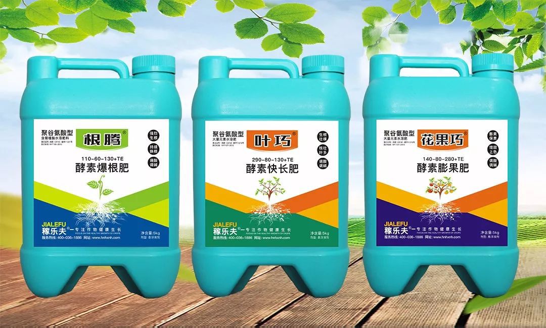 镁硒k是补什么(缺硒镁吃什么)-硒宝网