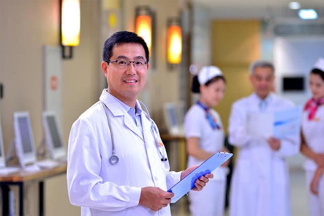 血脂高能补硒吗（高血压高血脂可以吃硒吗）-硒宝网