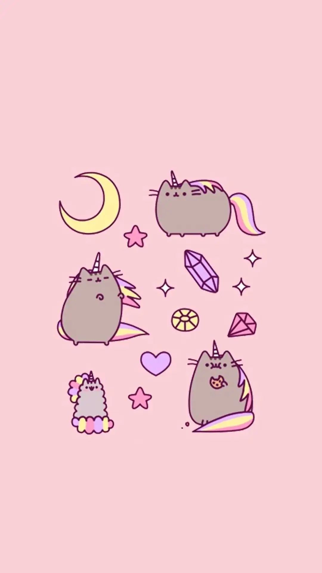 青年补钙什么牌子好(青年补钙十大牌子)-硒宝网