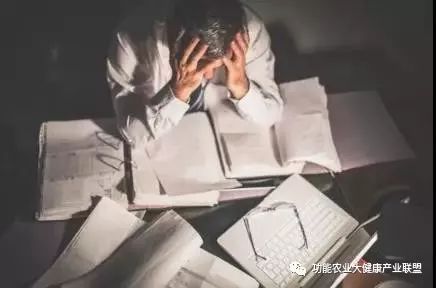 有全民补硒日吗(全民补硒有必要吗)-硒宝网