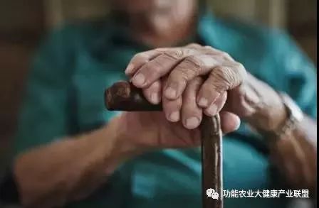 有全民补硒日吗(全民补硒有必要吗)-硒宝网