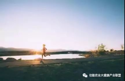 有全民补硒日吗(全民补硒有必要吗)-硒宝网