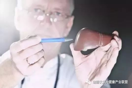 有全民补硒日吗(全民补硒有必要吗)-硒宝网