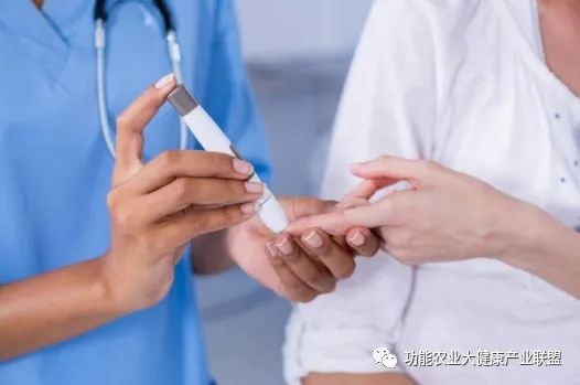 有全民补硒日吗(全民补硒有必要吗)-硒宝网