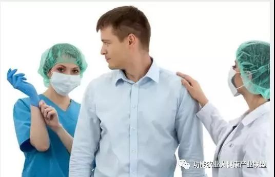 有全民补硒日吗(全民补硒有必要吗)-硒宝网