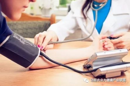 有全民补硒日吗(全民补硒有必要吗)-硒宝网