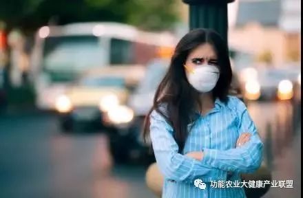 有全民补硒日吗(全民补硒有必要吗)-硒宝网