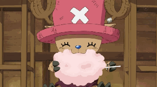 肝掌需要补硒吗(补硒养肝)-硒宝网