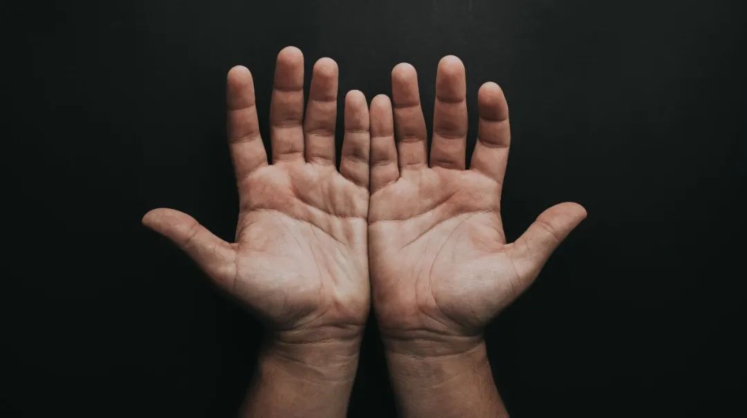 肝掌需要补硒吗(补硒养肝)-硒宝网