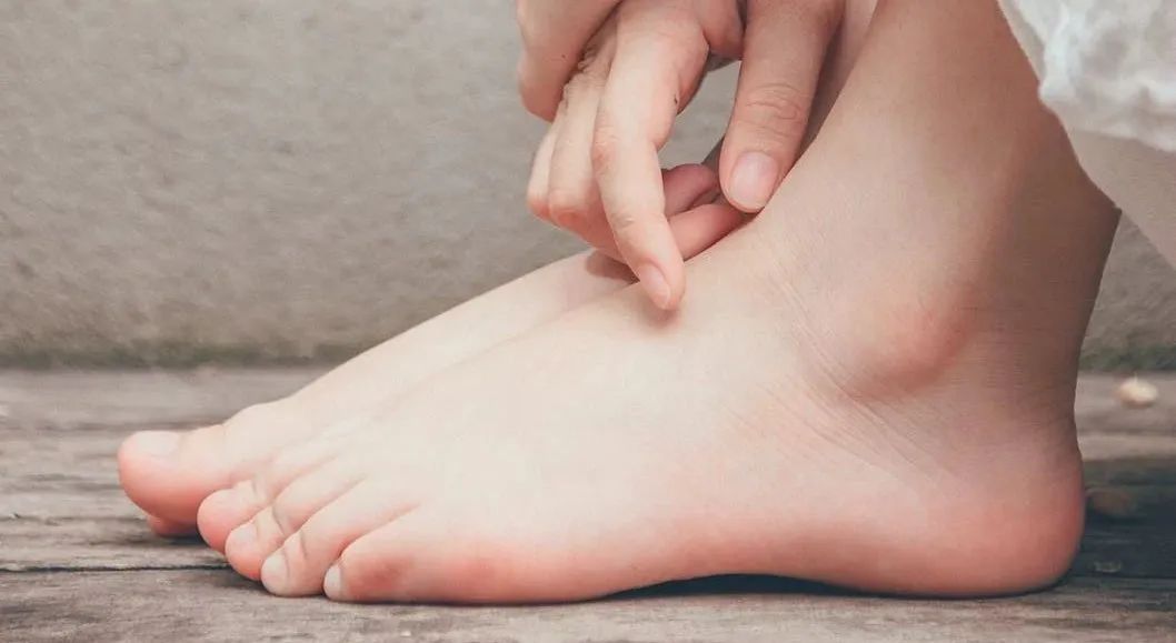 肝掌需要补硒吗(补硒养肝)-硒宝网