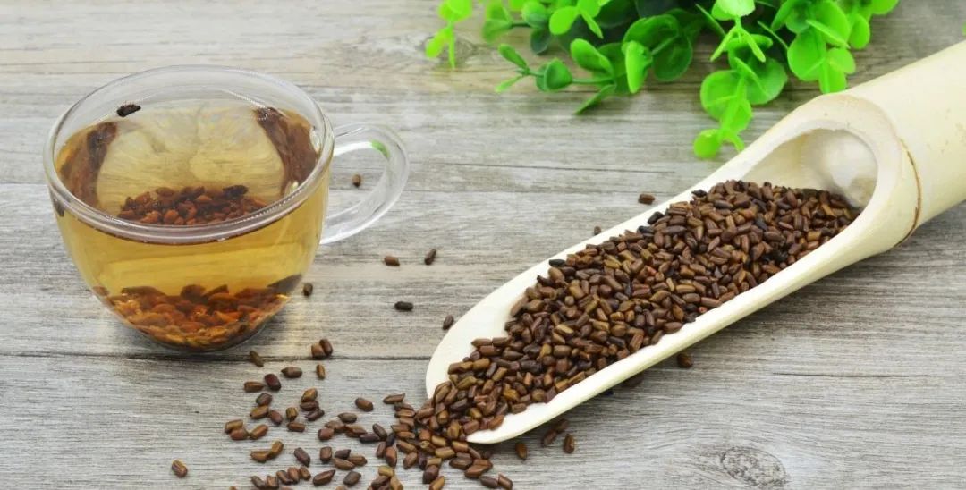 肝掌需要补硒吗(补硒养肝)-硒宝网