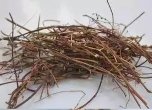 肝掌需要补硒吗(补硒养肝)-硒宝网