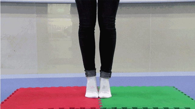 肝掌需要补硒吗(补硒养肝)-硒宝网