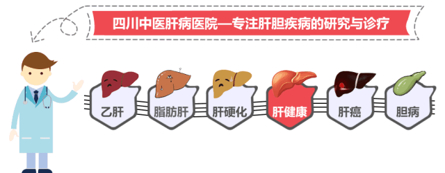 补硒对肝掌有用（补硒对肝的作用）-硒宝网