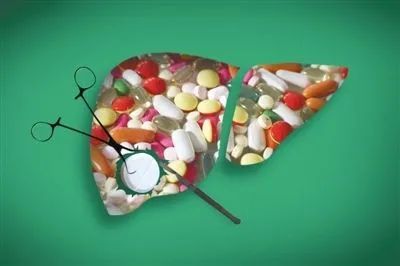 补硒对肝掌有用（补硒对肝的作用）-硒宝网