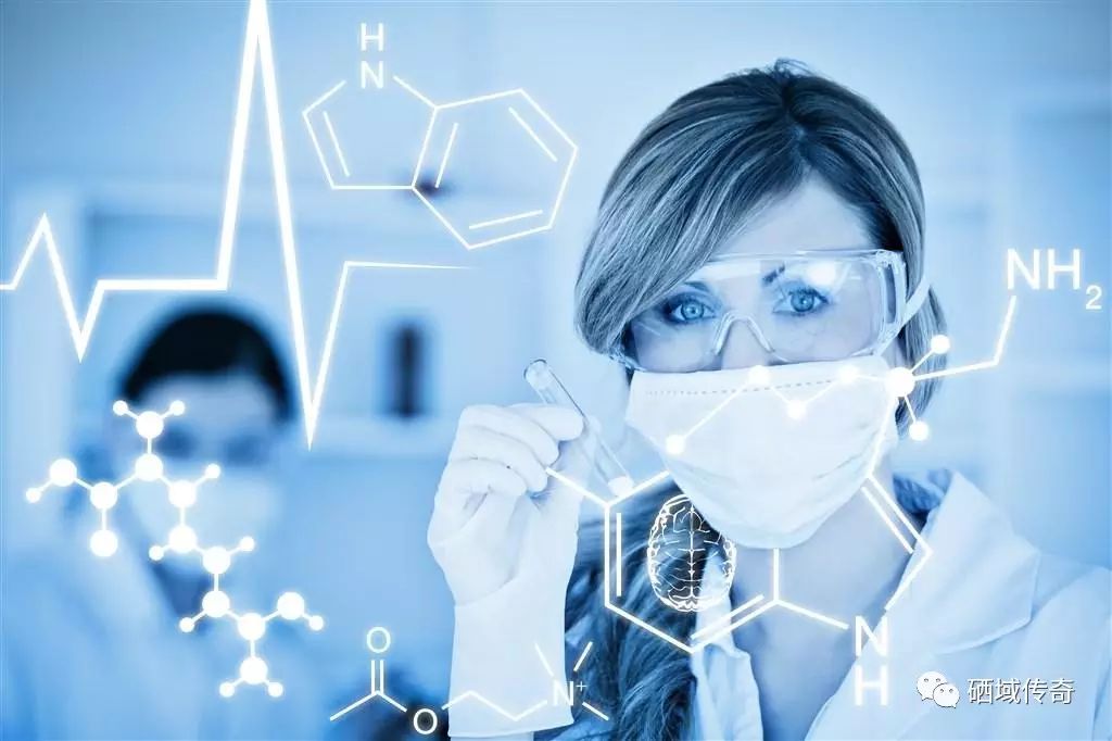 补硒预防糖尿?。ú刮茉し捞悄虿》⑸穑?硒宝网