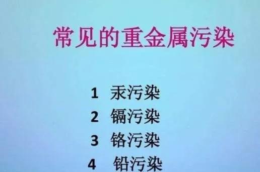补硒对神经衰弱（神经衰弱补硒管用吗）-硒宝网