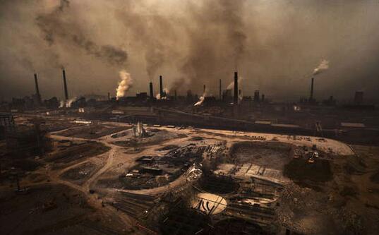 补硒对神经衰弱（神经衰弱补硒管用吗）-硒宝网