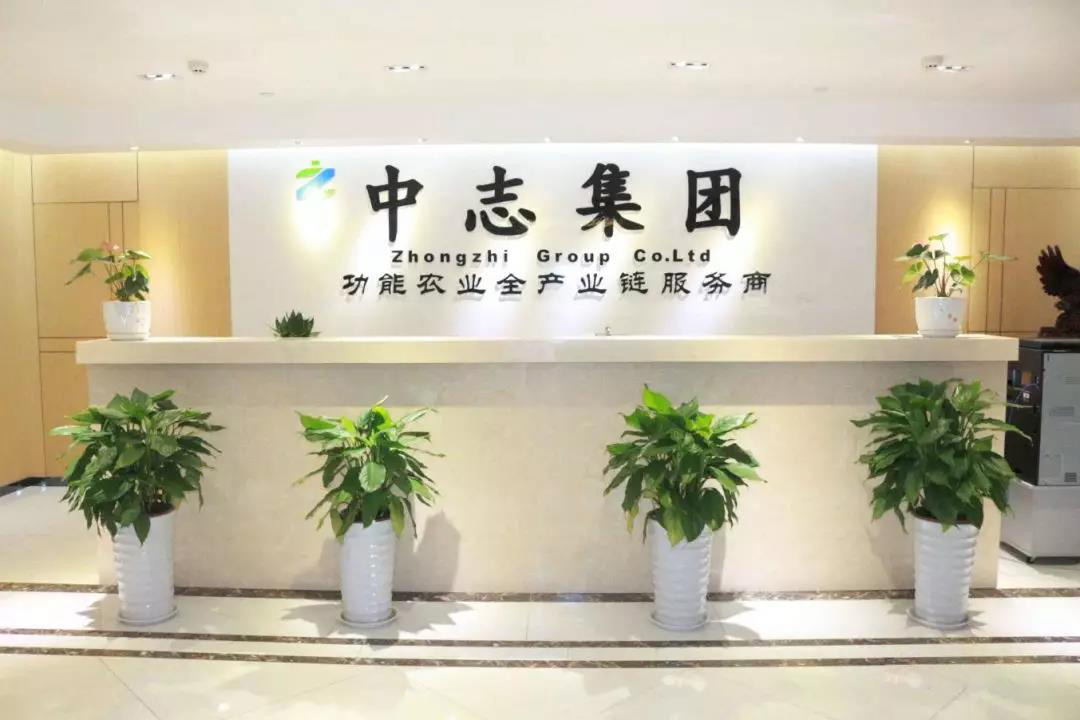 农作物人工补硒(作物农人工补硒方法)-硒宝网