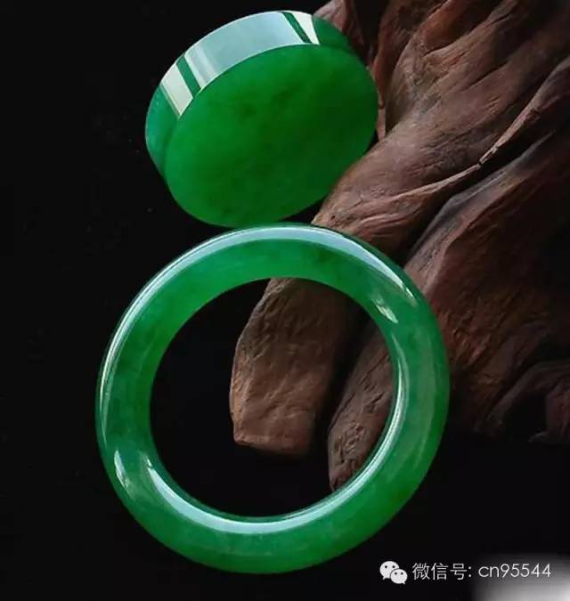 戴玉石能补硒吗（玉石能戴补硒的东西吗）-硒宝网