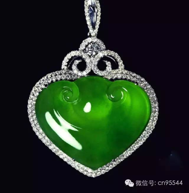 戴玉石能补硒吗（玉石能戴补硒的东西吗）-硒宝网