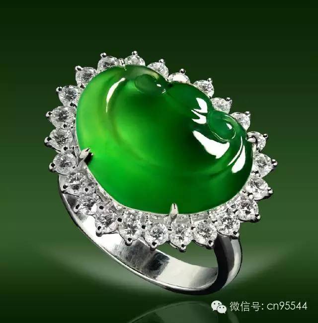 戴玉石能补硒吗（玉石能戴补硒的东西吗）-硒宝网