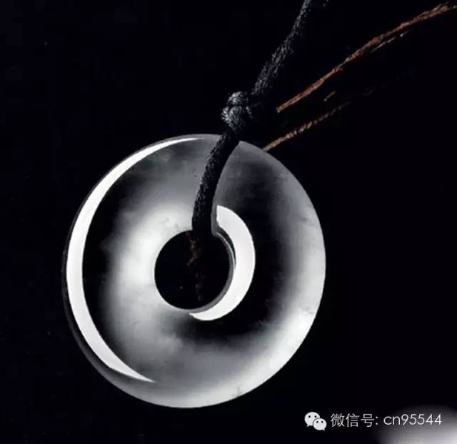 戴玉石能补硒吗（玉石能戴补硒的东西吗）-硒宝网