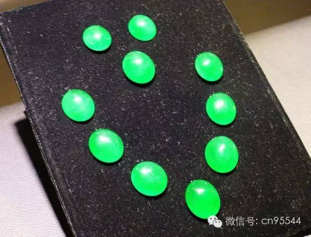 戴玉石能补硒吗（玉石能戴补硒的东西吗）-硒宝网