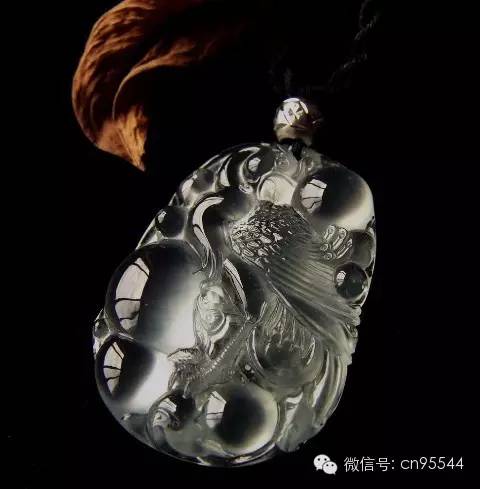 戴玉石能补硒吗（玉石能戴补硒的东西吗）-硒宝网