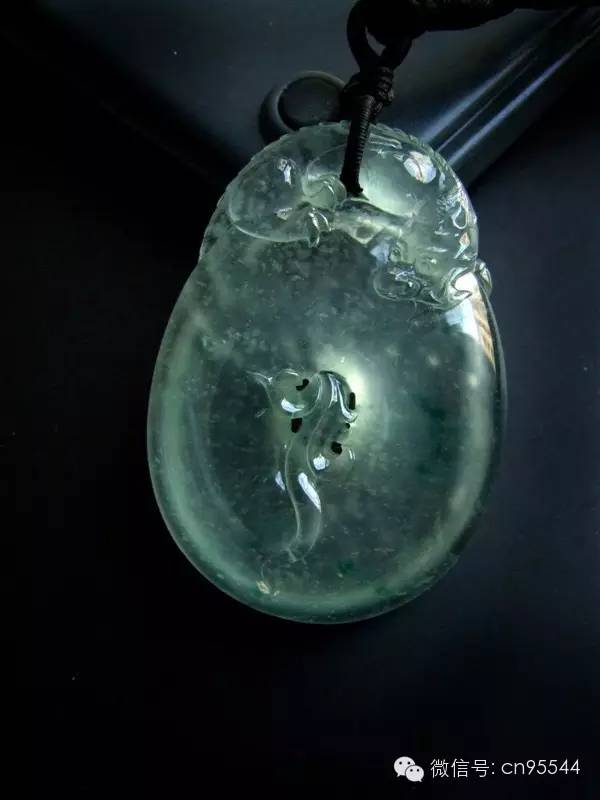 戴玉石能补硒吗（玉石能戴补硒的东西吗）-硒宝网