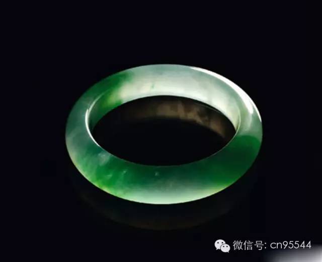 戴玉石能补硒吗（玉石能戴补硒的东西吗）-硒宝网