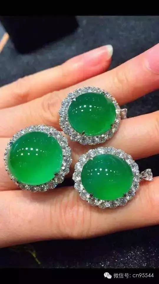 戴玉石能补硒吗（玉石能戴补硒的东西吗）-硒宝网