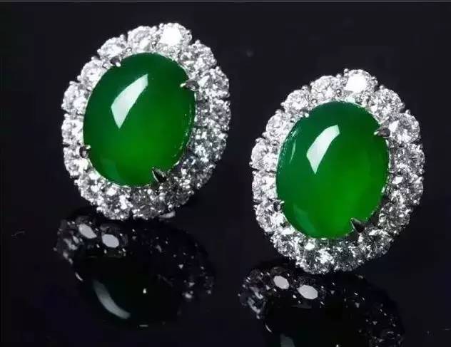 戴玉石能补硒吗（玉石能戴补硒的东西吗）-硒宝网