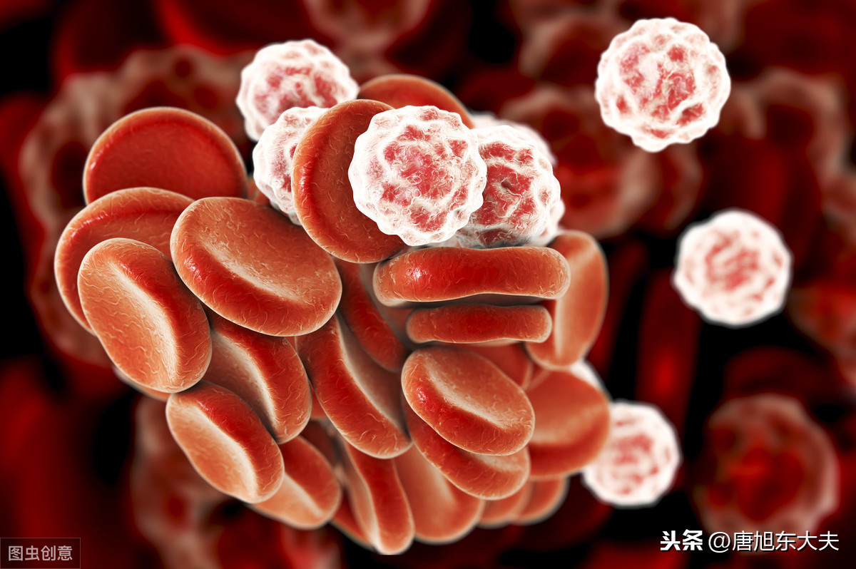 吃什么硒补得快(吃硒补什么)-硒宝网