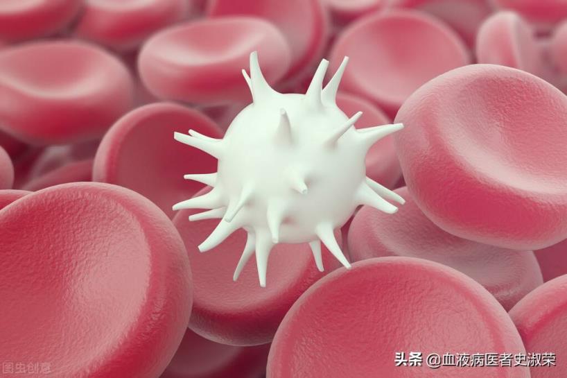 吃什么硒补得快(吃硒补什么)-硒宝网