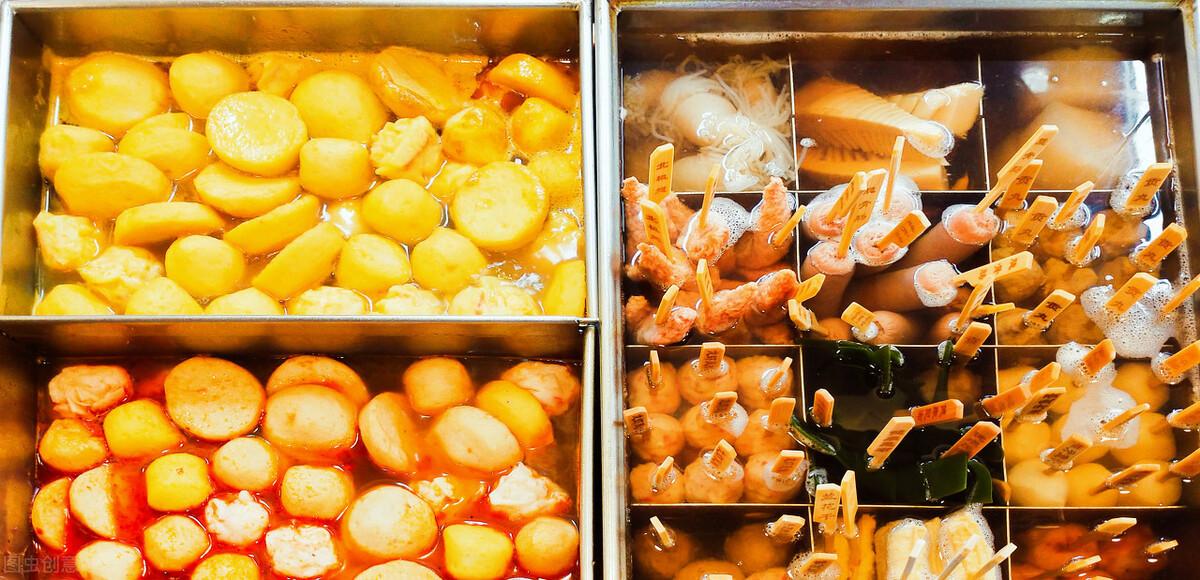 补硒对神经衰弱(补硒对神经衰弱有帮助吗)-硒宝网