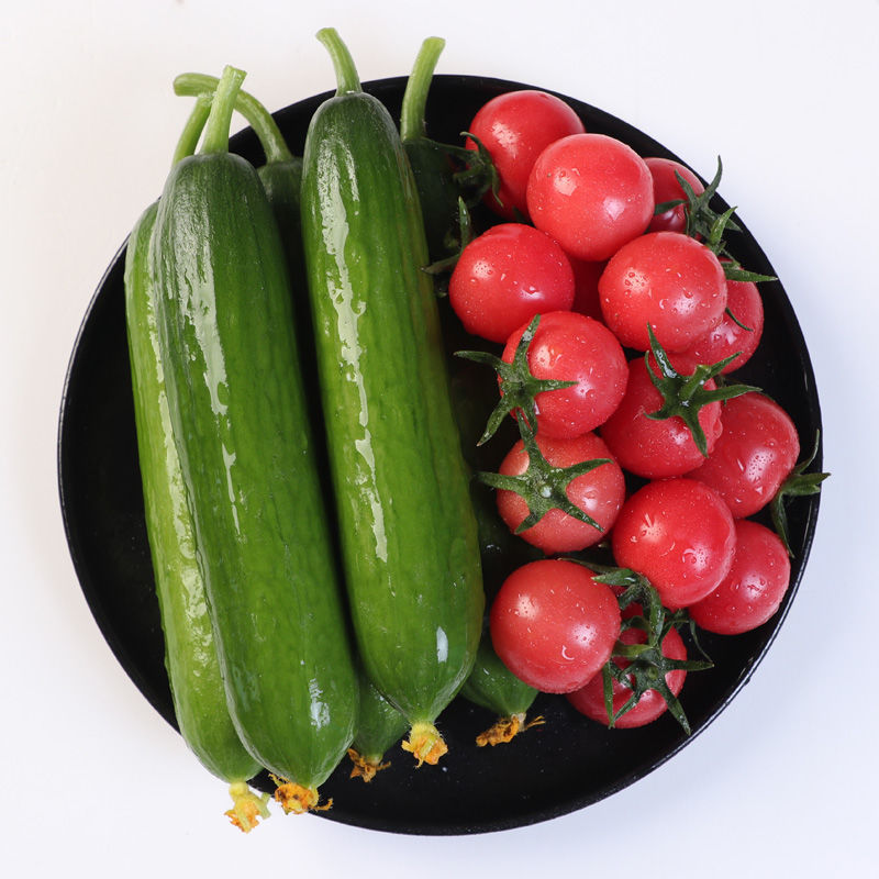 人参果可以补硒(人参果硒)-硒宝网