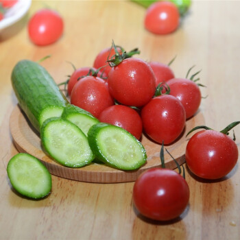 人参果可以补硒(人参果硒)-硒宝网