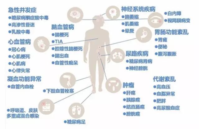 补硒预防糖尿?。ㄔし啦〔固悄蛭姆椒ǎ?硒宝网