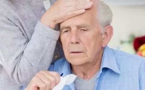 补硒预防糖尿?。ㄔし啦〔固悄蛭姆椒ǎ?硒宝网