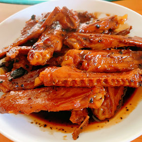 补硒垫制作方法(补硒垫制作方法)-硒宝网