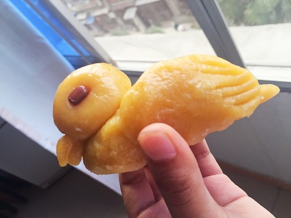 补硒垫制作方法(补硒垫制作方法)-硒宝网