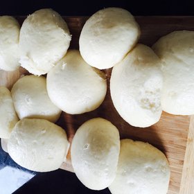 补硒垫制作方法(补硒垫制作方法)-硒宝网