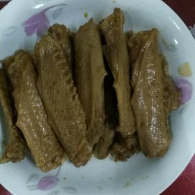 补硒垫制作方法(补硒垫制作方法)-硒宝网