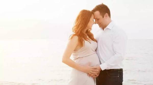 备孕女性要补硒(补女性备孕硒要吃多久)-硒宝网