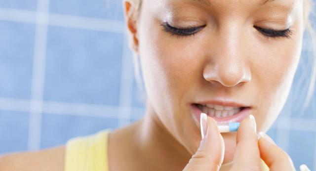 备孕女性要补硒(补女性备孕硒要吃多久)-硒宝网