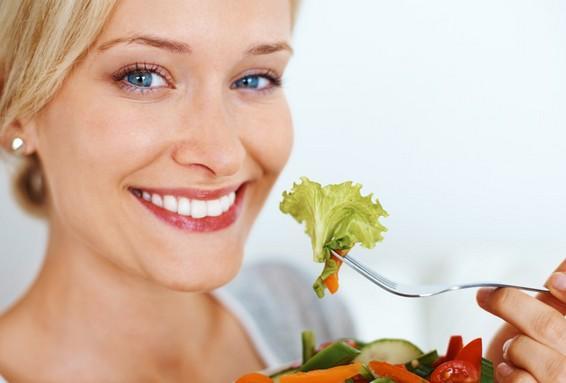 备孕女性要补硒(补女性备孕硒要吃多久)-硒宝网