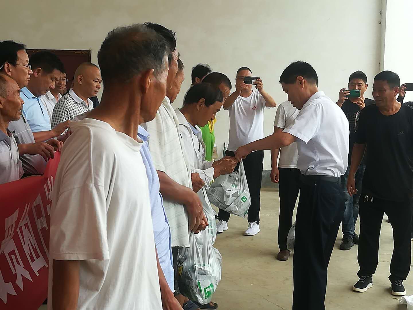 重脑力劳动补硒(脑力劳动的人用什么补脑最好)-硒宝网